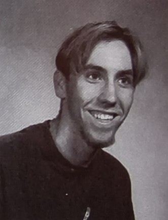Guest, Tyler